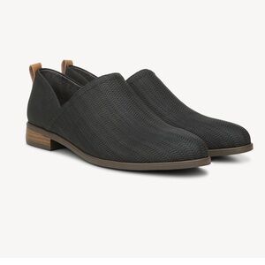 Dr Scholls Women’s Ruler Shootie size 9